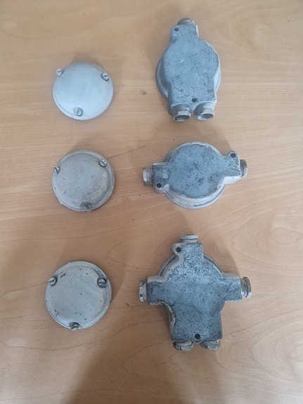 Product image 4 of 10