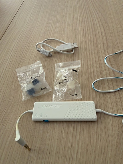 Product image 3 of 8