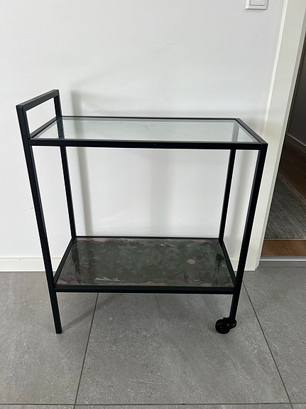 Product image 7 of 24