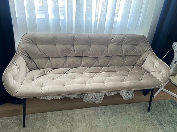 Product image 2 of 24