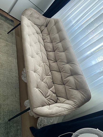 Product image 4 of 24