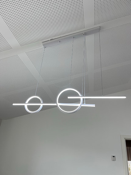 Product image 8 of 24