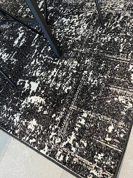 Product image 16 of 24