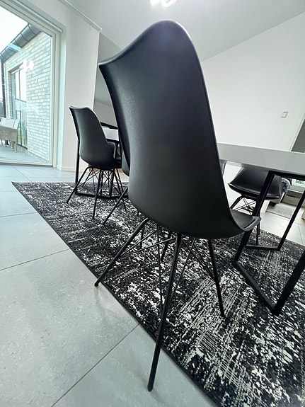 Product image 23 of 24