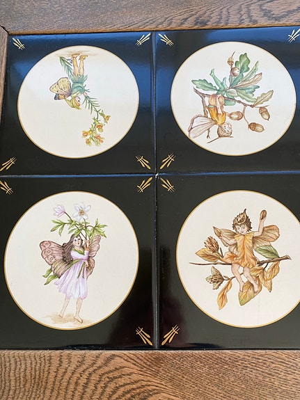 Product image 9 of 9