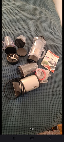 Product image 9 of 9
