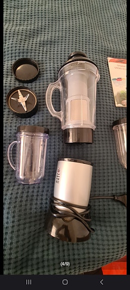 Product image 4 of 9