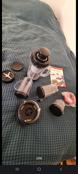 Product image 7 of 9