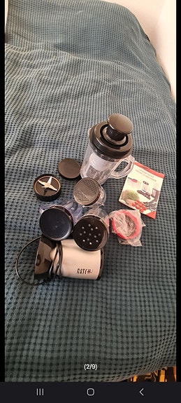 Product image 8 of 9