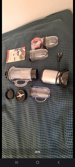 Product image 2 of 9