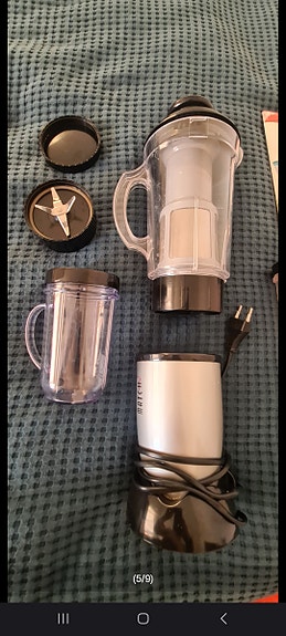Product image 5 of 9