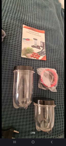 Product image 3 of 9