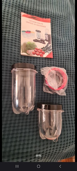 Product image 6 of 9