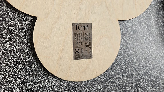 Product image 3 of 5