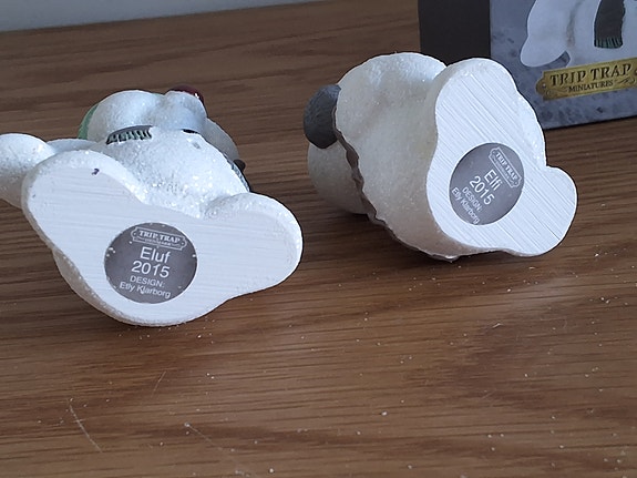 Product image 3 of 6