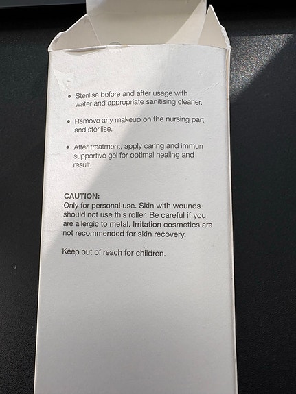 Product image 3 of 3