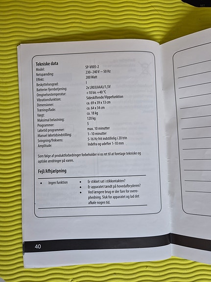 Product image 3 of 4