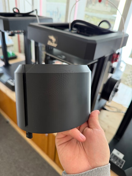 Product image 5 of 8
