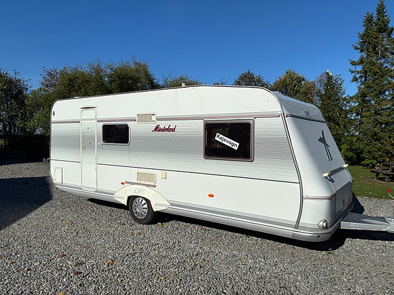 LMC 560