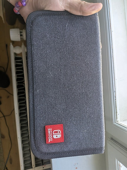 Product image 12 of 12