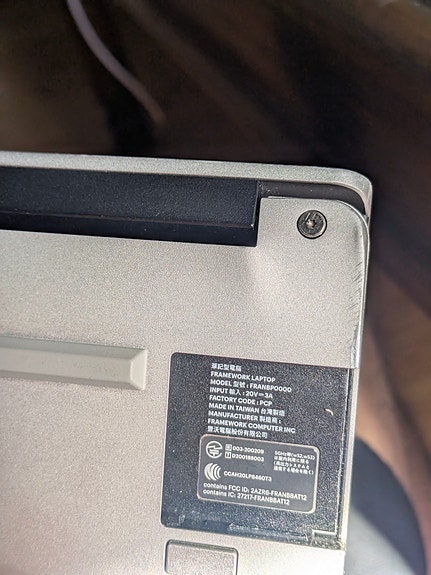 Product image 6 of 12