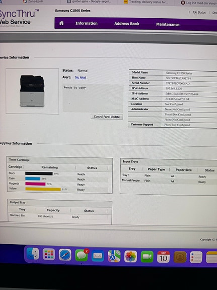 Product image 8 of 10