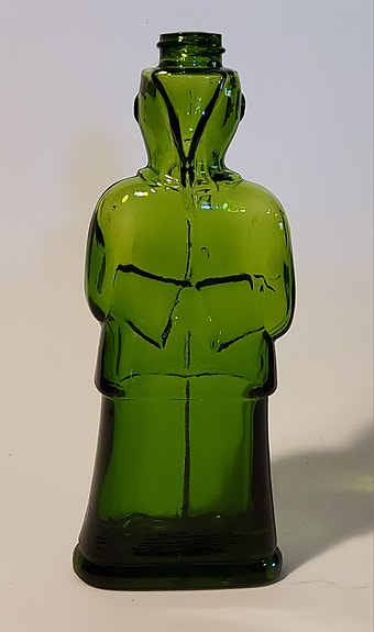 Product image 4 of 10