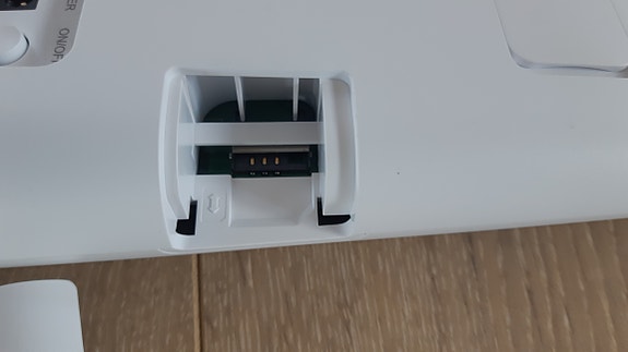Product image 3 of 8