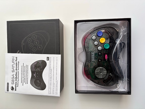 Product image 8 of 9