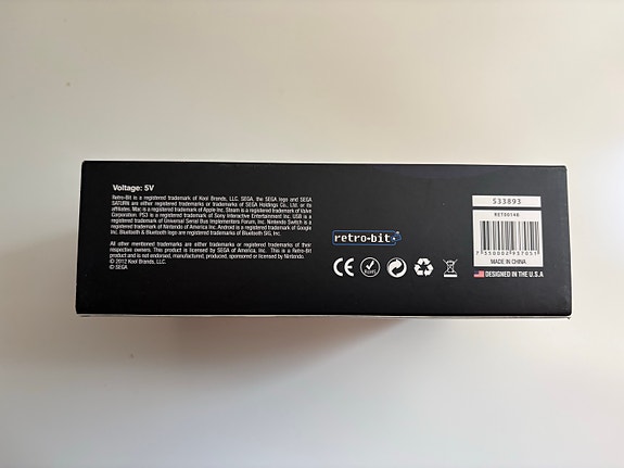 Product image 5 of 9