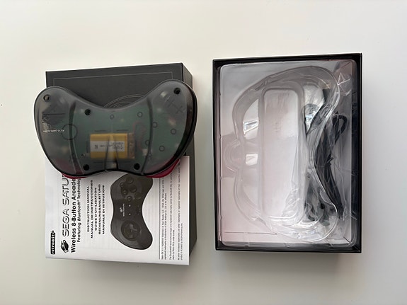 Product image 9 of 9