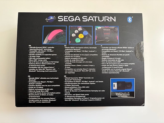Product image 6 of 9