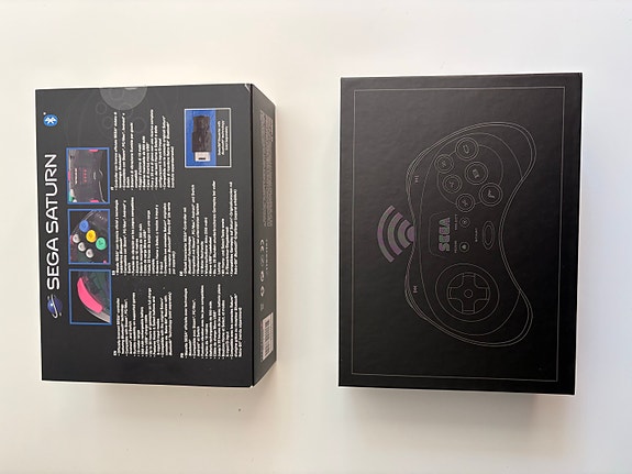 Product image 7 of 9