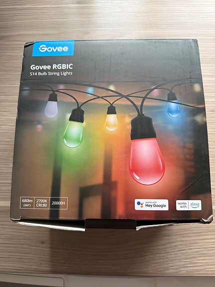 Product image 2 of 7