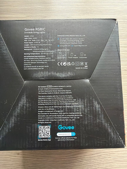 Product image 5 of 7