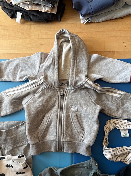 Product image 6 of 9