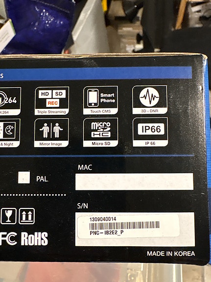 Product image 9 of 9