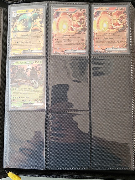 Product image 3 of 35