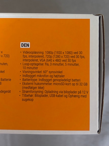 Product image 5 of 6