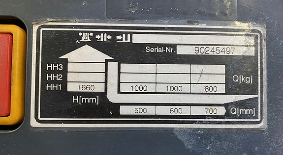Product image 6 of 9