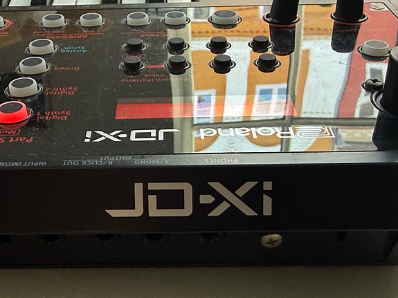 Product image 7 of 7