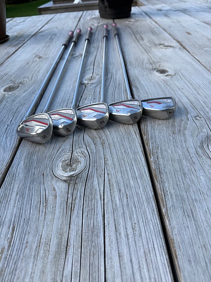 Product image 4 of 9