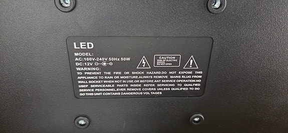 Product image 7 of 9