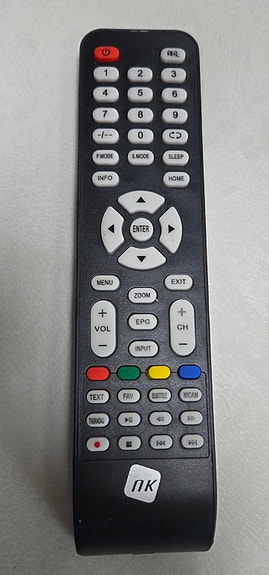 Product image 4 of 9