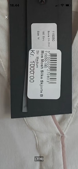 Product image 7 of 10