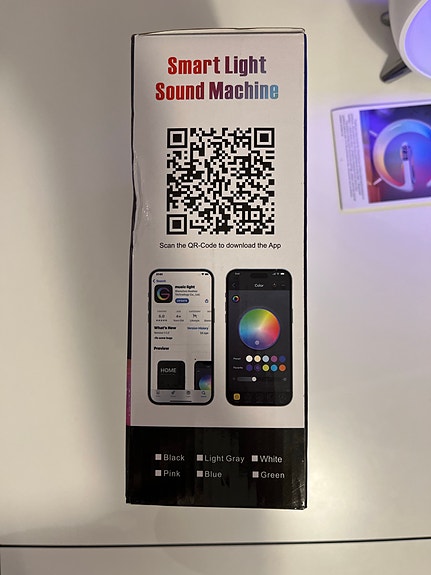 Product image 6 of 10