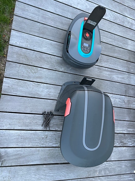 Product image 4 of 7