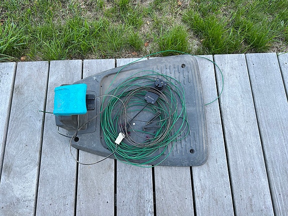 Product image 5 of 7