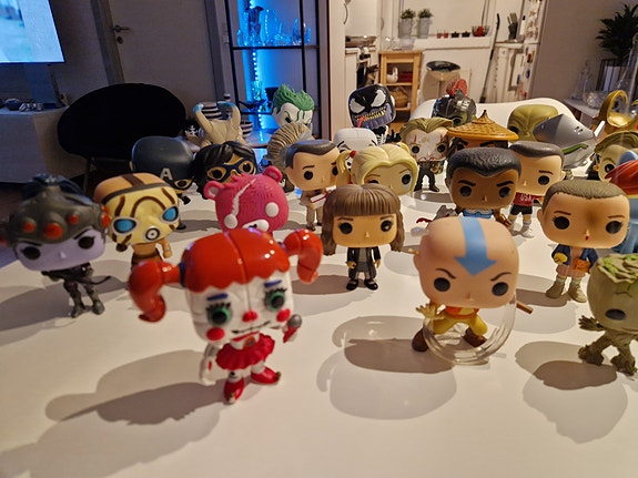 Product image 2 of 10