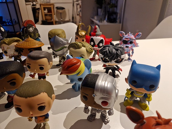 Product image 4 of 10